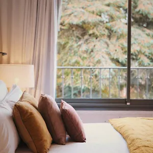 Hotel Boutique Soclo