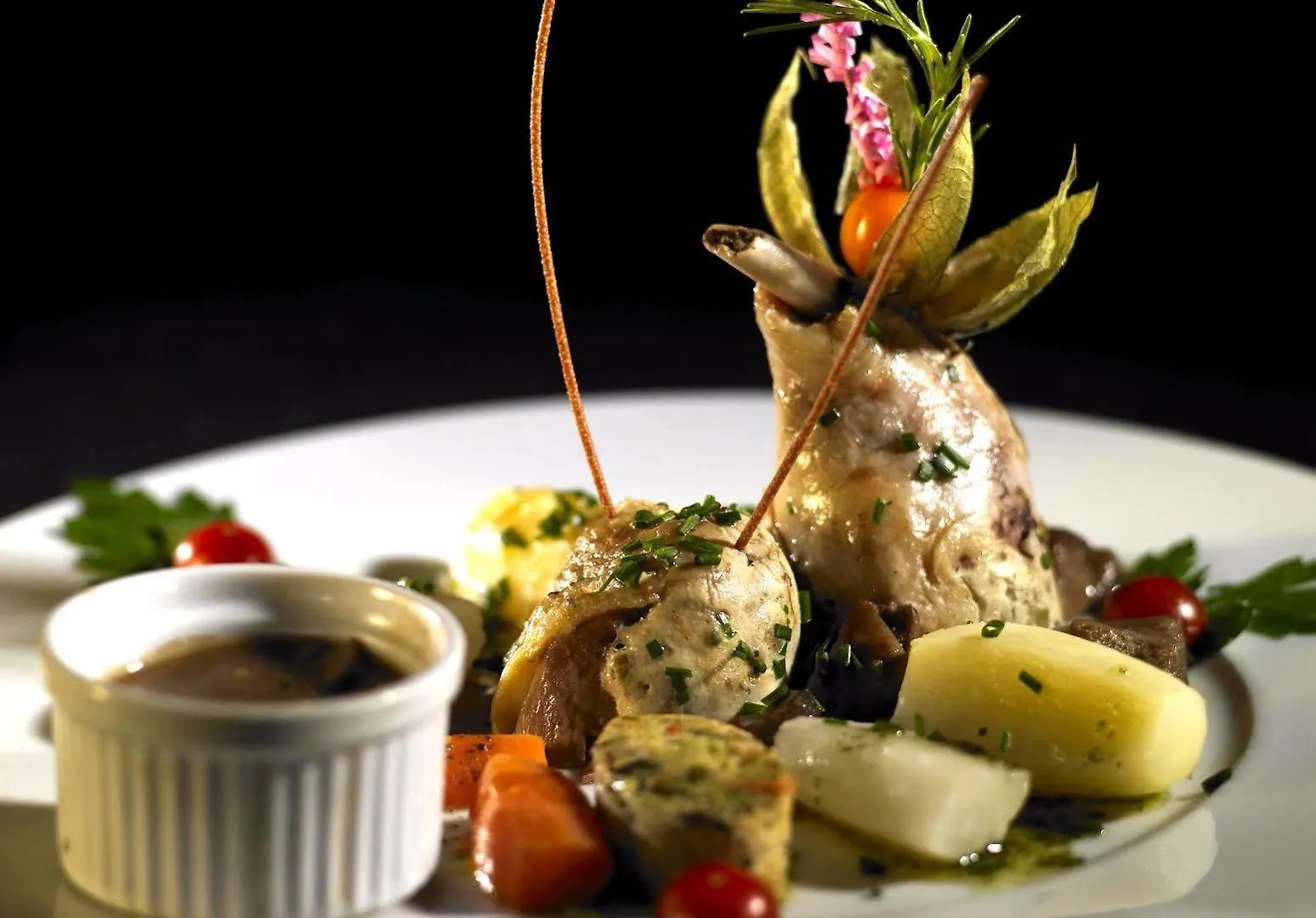 Logis Hotel Des Voyageurs Restaurant La Bonne Tabl'Hay Livron-sur-Drome