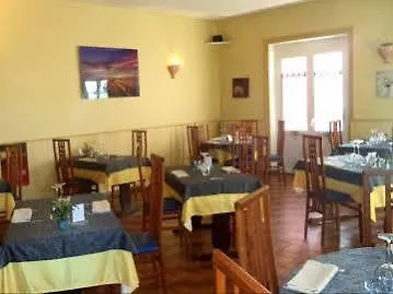 Logis Hotel Des Voyageurs Restaurant La Bonne Tabl'Hay Livron-sur-Drome 2*,  France